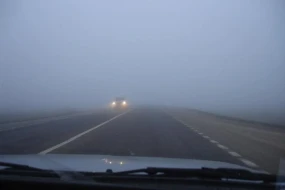 Bu yollarda diqqətli olun