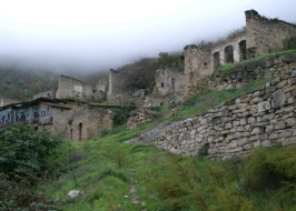 Qoruq elan olunmuş Tuğda hansı işlər görüləcək?