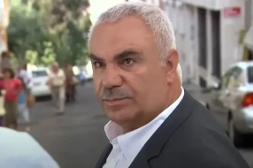 \"Yaprak dökümü\"nün məşhur aktyoru vəsiyyətini açıqladı&nbsp;