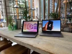 &nbsp;DİQQƏT! Sosial şəbəkədə bunu edənlər 2000 manat CƏRİMƏLƏNƏCƏK