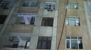 “Loft Dent”in direktoru həbs olundu