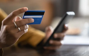 Cərimə ödənişlərindən komissiya tutulur - RƏSMİ