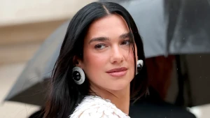 Dünya ulduzunun nişanlısı ilə bu&nbsp;fotoları gündəm oldu