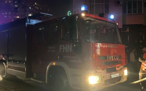 Yasamaldakı yanğında zərərçəkənlərə kompensasiyanı kim ödəyəcək?&nbsp;