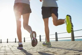 Bunu gündə 1 dəqiqə edin