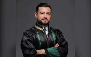 “Mənə ürək-dirək lazım deyil” - Yanğında həlak olan Arzunun atası