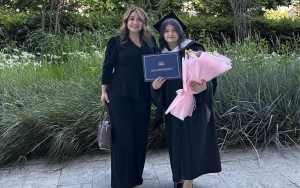 Ləmanın vəziyyəti ağırdır - “Yeni Klinika”ya köçürüldü&nbsp;