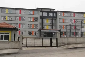 DƏHŞƏT! 12 yaşlı uşaq məktəbdə infarkt keçirərək öldü