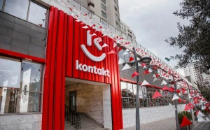 “Kontakt”da Böyük Cümənin son həftəsi - Məhsullar sürətlə azalır&nbsp;
