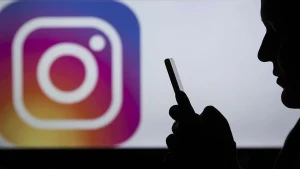 İnstagramda \"cadu pozurdular\" - Saxlanıldılar