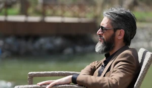 \"Bu, son statusumdur, həyatla vidalaşıram\" - Külli miqdarda borca düşən jurnalist