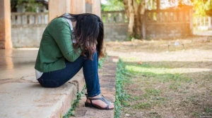 Yeniyetməlik bu yaşa qədər davam edə bilər - Alimlərdən qəribə araşdırma&nbsp;