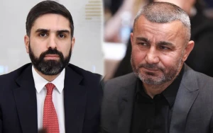 AFFA iclasları niyə Qurban Qurbanovun olmadığı vaxtlarda keçirir?