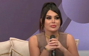 Qumral 7 ilə 1 milyon qazanıb&nbsp;