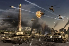 3-cü Dünya müharibəsi haradan başlayacaq? - Açıqlama