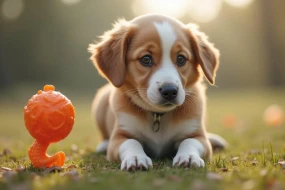 İtlər daha ağıllıdırlar - Alimlər açıqladı