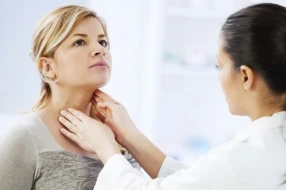 Yod çatışmazlığının əlamətləri