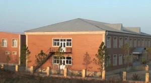 Bu problem valideynləri özündən çıxardı:&nbsp;“Mənim imkanım yoxdur ki...” - VİDEO