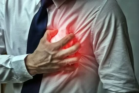 Kişilərdə ürək çatışmazlığı riskini artıran SƏBƏB