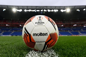 &nbsp;V turun oyunları keçiriləcək - UEFA Avropa Liqası