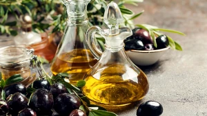 Damarları yeniləyən təbii məhsul