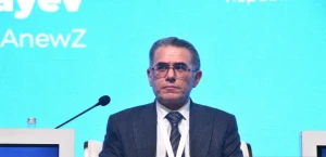 Dekabrda Azərbaycanda media savadlılığı həftəsi başlayacaq