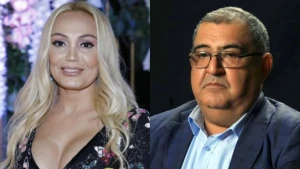 Nura Suri, Vüqar Əhməd və “söyüş bloggerləri”ni nə birləşdirir? - Mədəniyyətimizə qarşı hücumun sifarişçiləri…