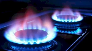 Bu ərazilərdə qaz kəsiləcək - Sakinlərin NƏZƏRİNƏ