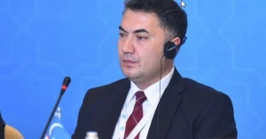 \"Gənc istedadlar gələcək media bazarın hərəkət verici qüvvəsidir\" – Özbəkistanın KİV üçün kontent istehsalı üzrə Mərkəzi