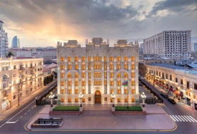 Ötən gün 14 kq-dan çox narkotik aşkarlandı&nbsp;