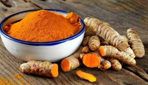 Zərdəçal haqqında bilinməli 5 vacib xəbərdarlıq