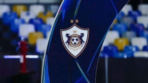 UEFA “Qarabağ”ı cəzalandırdı - SƏBƏB
