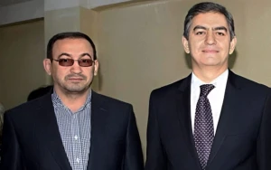 Əli Kərimli və Məmməd İbrahimli DTX-də dindirildilər