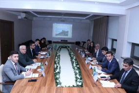 Bu il aşkarlanan 51 abidə dövlət qeydiyyatına alınıb