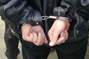 Cəlilabadda 35 yaşlı kişi öldürüldü - Həyat yoldaşı saxlanıldı