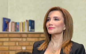 Gültəkin Hacıbəylinin deportasiyası gözlənilir