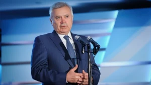 &nbsp;\"Yelo Bank\"ın sahibi Vahid Ələkbərovun sərvəti kəskin azaldı