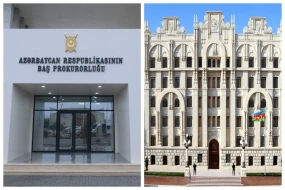 Sabunçuda 11 il əvvəl törədilmiş cinayətin üstü açıldı