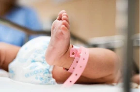 Bu il 138 uşaq övladlığa verilib - Rəsmi