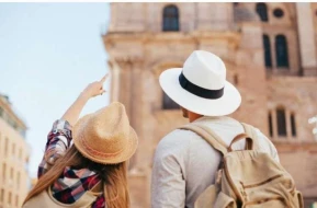 Azərbaycana gələn turist sayı kəskin azalıb - Səbəb nədir?