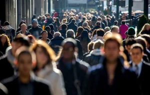 Azərbaycanda bu şəxslər daha tez pensiyaya çıxacaqlar