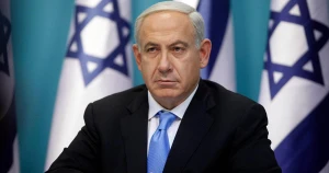 Netanyahu istefa verəcək?
