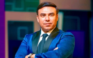 \"\"Vağzalı\"ya qarşı etinadsızlıq yaranıb\"