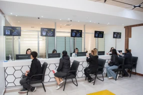 ADSEA xidmətlərini genişləndirib və müştəri məmnuniyyəti artırılıb – VİDEO