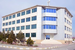 Azərbaycanda bu dövlət qurumu ləğv edildi