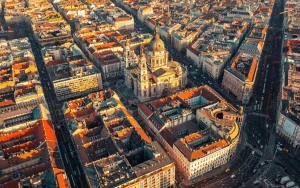 Dünyanın ən çirkli şəhəri hansıdır?