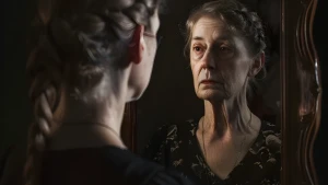 DİQQƏT! Bu yaşdan qocalma başlayır