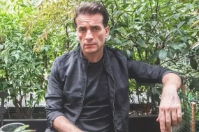 Xəstəxanaya yerləşdirilən məşhur türk aktyordan xəbər var