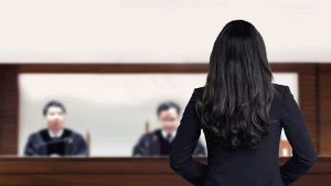 Bakıda \"prava\" dələduzluğu edən şəxsə&nbsp;hökm oxundu