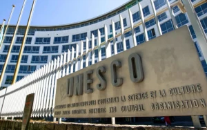 Azərbaycan UNESCO-nun bu komitəsinə üzv seçildi